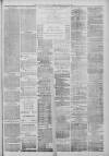 Melton Mowbray Times and Vale of Belvoir Gazette Friday 28 February 1890 Page 7