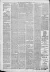 Melton Mowbray Times and Vale of Belvoir Gazette Friday 28 February 1890 Page 8