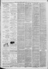 Melton Mowbray Times and Vale of Belvoir Gazette Friday 07 March 1890 Page 2