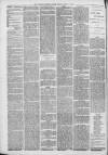 Melton Mowbray Times and Vale of Belvoir Gazette Friday 07 March 1890 Page 8