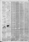 Melton Mowbray Times and Vale of Belvoir Gazette Friday 14 March 1890 Page 2