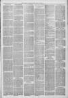 Melton Mowbray Times and Vale of Belvoir Gazette Friday 14 March 1890 Page 7