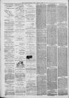 Melton Mowbray Times and Vale of Belvoir Gazette Friday 21 March 1890 Page 2