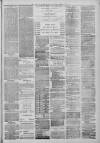 Melton Mowbray Times and Vale of Belvoir Gazette Friday 21 March 1890 Page 3