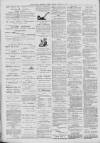 Melton Mowbray Times and Vale of Belvoir Gazette Friday 21 March 1890 Page 4