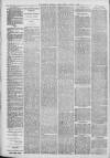 Melton Mowbray Times and Vale of Belvoir Gazette Friday 21 March 1890 Page 6