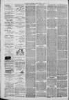 Melton Mowbray Times and Vale of Belvoir Gazette Friday 18 April 1890 Page 2