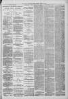 Melton Mowbray Times and Vale of Belvoir Gazette Friday 18 April 1890 Page 5