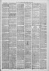 Melton Mowbray Times and Vale of Belvoir Gazette Friday 02 May 1890 Page 3