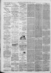 Melton Mowbray Times and Vale of Belvoir Gazette Friday 02 May 1890 Page 6