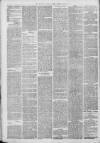 Melton Mowbray Times and Vale of Belvoir Gazette Friday 02 May 1890 Page 8