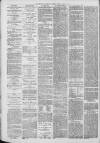 Melton Mowbray Times and Vale of Belvoir Gazette Friday 09 May 1890 Page 2