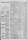 Melton Mowbray Times and Vale of Belvoir Gazette Friday 09 May 1890 Page 5