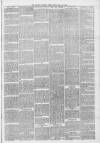 Melton Mowbray Times and Vale of Belvoir Gazette Friday 23 May 1890 Page 3