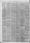 Melton Mowbray Times and Vale of Belvoir Gazette Friday 23 May 1890 Page 8