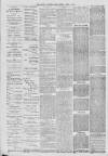 Melton Mowbray Times and Vale of Belvoir Gazette Friday 05 September 1890 Page 2