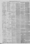 Melton Mowbray Times and Vale of Belvoir Gazette Friday 12 September 1890 Page 2