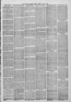 Melton Mowbray Times and Vale of Belvoir Gazette Friday 12 September 1890 Page 3