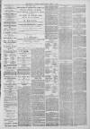 Melton Mowbray Times and Vale of Belvoir Gazette Friday 12 September 1890 Page 5