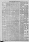 Melton Mowbray Times and Vale of Belvoir Gazette Friday 12 September 1890 Page 8