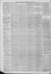 Melton Mowbray Times and Vale of Belvoir Gazette Friday 19 December 1890 Page 2