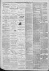 Melton Mowbray Times and Vale of Belvoir Gazette Friday 19 December 1890 Page 6