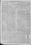 Melton Mowbray Times and Vale of Belvoir Gazette Friday 19 December 1890 Page 8