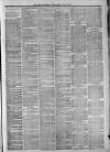 Melton Mowbray Times and Vale of Belvoir Gazette Friday 30 January 1891 Page 3