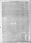 Melton Mowbray Times and Vale of Belvoir Gazette Friday 30 January 1891 Page 8