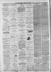 Melton Mowbray Times and Vale of Belvoir Gazette Friday 27 March 1891 Page 2