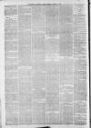 Melton Mowbray Times and Vale of Belvoir Gazette Friday 27 March 1891 Page 8