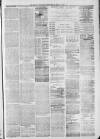 Melton Mowbray Times and Vale of Belvoir Gazette Friday 10 April 1891 Page 3