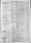 Melton Mowbray Times and Vale of Belvoir Gazette Friday 10 April 1891 Page 5