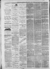 Melton Mowbray Times and Vale of Belvoir Gazette Friday 19 June 1891 Page 2