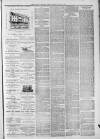 Melton Mowbray Times and Vale of Belvoir Gazette Friday 19 June 1891 Page 7