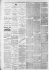 Melton Mowbray Times and Vale of Belvoir Gazette Friday 03 July 1891 Page 2