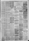 Melton Mowbray Times and Vale of Belvoir Gazette Friday 03 July 1891 Page 3