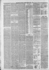 Melton Mowbray Times and Vale of Belvoir Gazette Friday 03 July 1891 Page 6