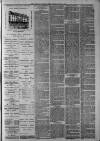 Melton Mowbray Times and Vale of Belvoir Gazette Friday 03 July 1891 Page 7