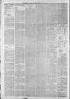 Melton Mowbray Times and Vale of Belvoir Gazette Friday 03 July 1891 Page 8