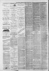 Melton Mowbray Times and Vale of Belvoir Gazette Friday 24 July 1891 Page 2