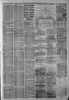 Melton Mowbray Times and Vale of Belvoir Gazette Friday 24 July 1891 Page 3