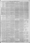 Melton Mowbray Times and Vale of Belvoir Gazette Friday 24 July 1891 Page 5