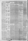 Melton Mowbray Times and Vale of Belvoir Gazette Friday 24 July 1891 Page 6