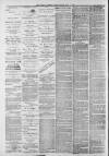 Melton Mowbray Times and Vale of Belvoir Gazette Friday 31 July 1891 Page 2