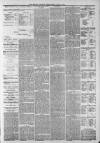 Melton Mowbray Times and Vale of Belvoir Gazette Friday 31 July 1891 Page 5