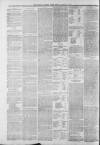 Melton Mowbray Times and Vale of Belvoir Gazette Friday 21 August 1891 Page 6