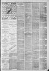 Melton Mowbray Times and Vale of Belvoir Gazette Friday 21 August 1891 Page 7