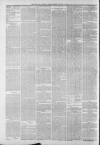 Melton Mowbray Times and Vale of Belvoir Gazette Friday 21 August 1891 Page 8