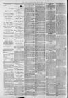 Melton Mowbray Times and Vale of Belvoir Gazette Friday 04 September 1891 Page 2